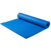 Classic Blue Jade Yoga Mat Level