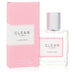 Classic Flower Fresh Edp Spray By Clean For Women - 30 Ml