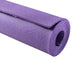 Classic Purple Jade Yoga Mat Level