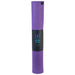 Classic Purple Jade Yoga Mat Level