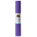 Classic Purple Jade Yoga Mat Level