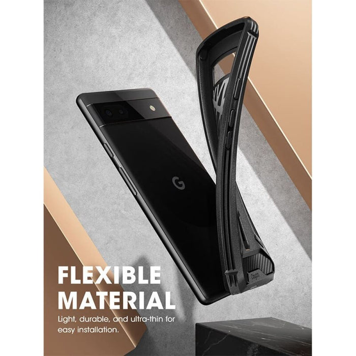 Clayco Cache Designed For Google Pixel 6a Case 2022