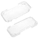 Clear Protective Case For Switch Lite