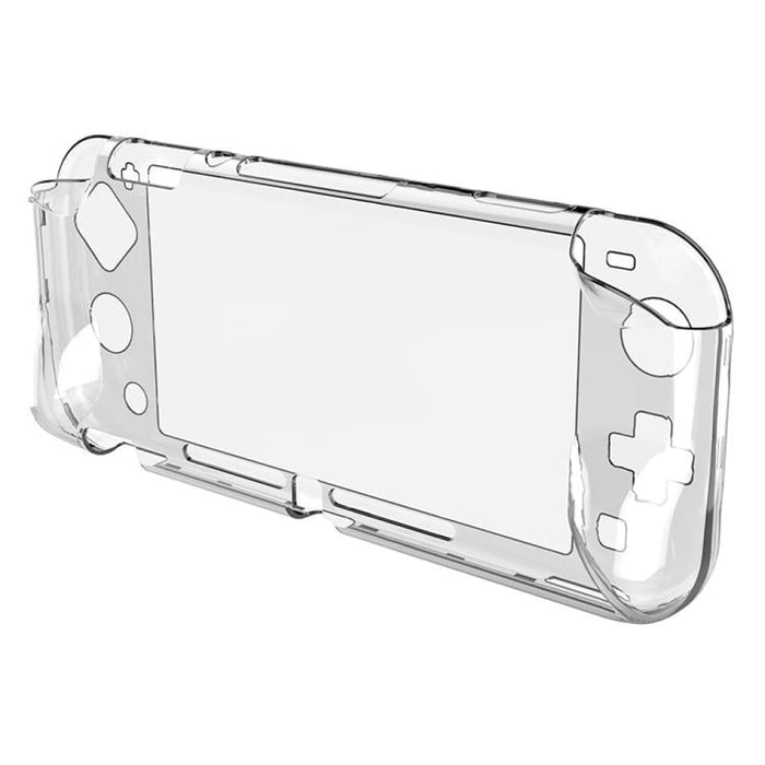 Clear Switch Lite Cover