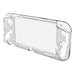 Clear Switch Lite Cover