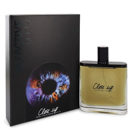 Close Up Edp Spray By Olfactive Studio For Women-100 Ml