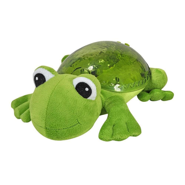 Nz Local Stock- Cloud b Tranquil Frog ™