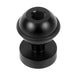 Cnc Aluminum Ball Head Adapter Mount For Gopro Hero 12