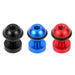 Cnc Aluminum Ball Head Adapter Mount For Gopro Hero 12