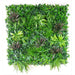 Nz Local Stock-coastal Greenery Vertical Garden Green Wall