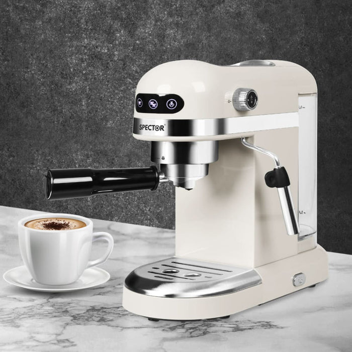 Goslash Picks Coffee Maker Machine Espresso Cafe Barista