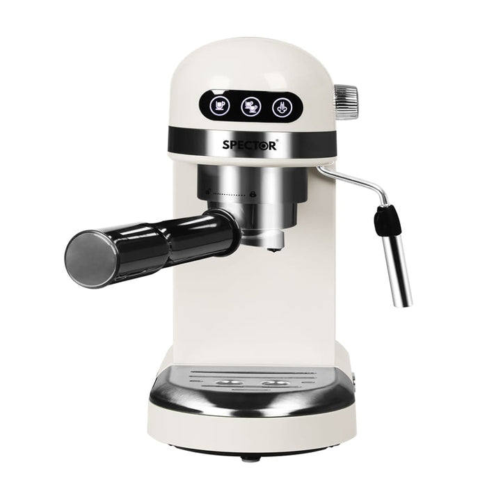 Goslash Picks Coffee Maker Machine Espresso Cafe Barista