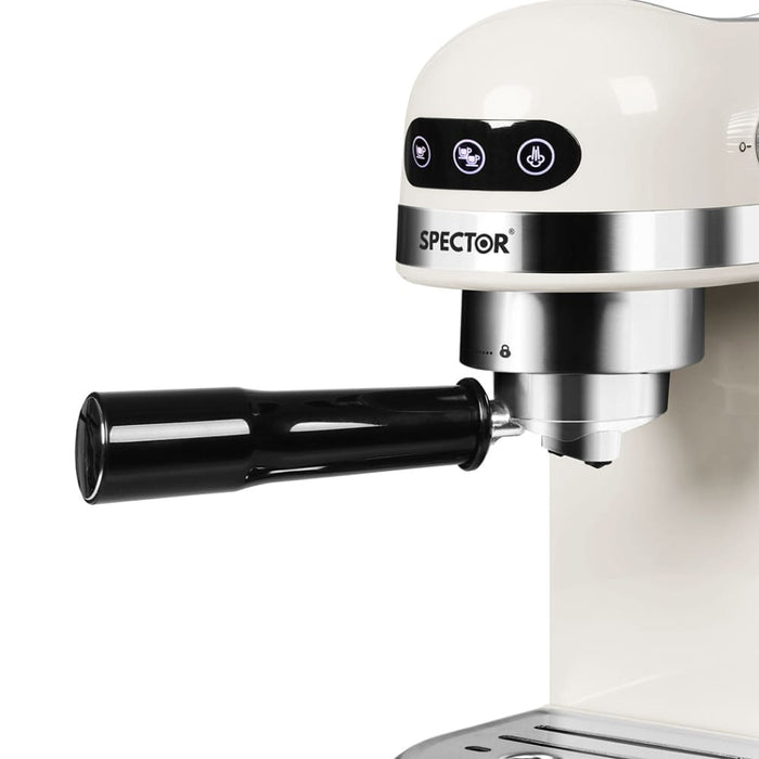 Goslash Picks Coffee Maker Machine Espresso Cafe Barista