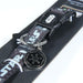 Dog Collar Star Wars Black S/m