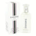 Cologne Spray Edt By Tommy Hilfiger For Men-50 Ml