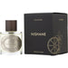 Colognise Extrait De Cologne Sprayby Nishane For Women