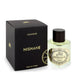 Colognise Extrait De Cologne Sprayby Nishane For Women