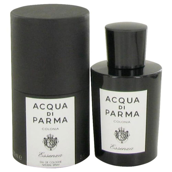 Colonia Essenza Edc Spray By Acqua Di Parma For Men - 100 Ml