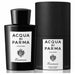 Colonia Essenza Edc Spray by Acqua Di Parma for Men - 177 Ml