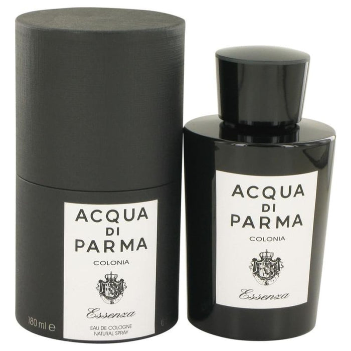 Colonia Essenza Edc Spray by Acqua Di Parma for Men - 177 Ml