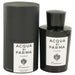 Colonia Essenza Edc Spray By Acqua Di Parma For Men - 177 Ml