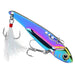 Colourful Vib Sequenant Far Subsidine Lure Bait 5g