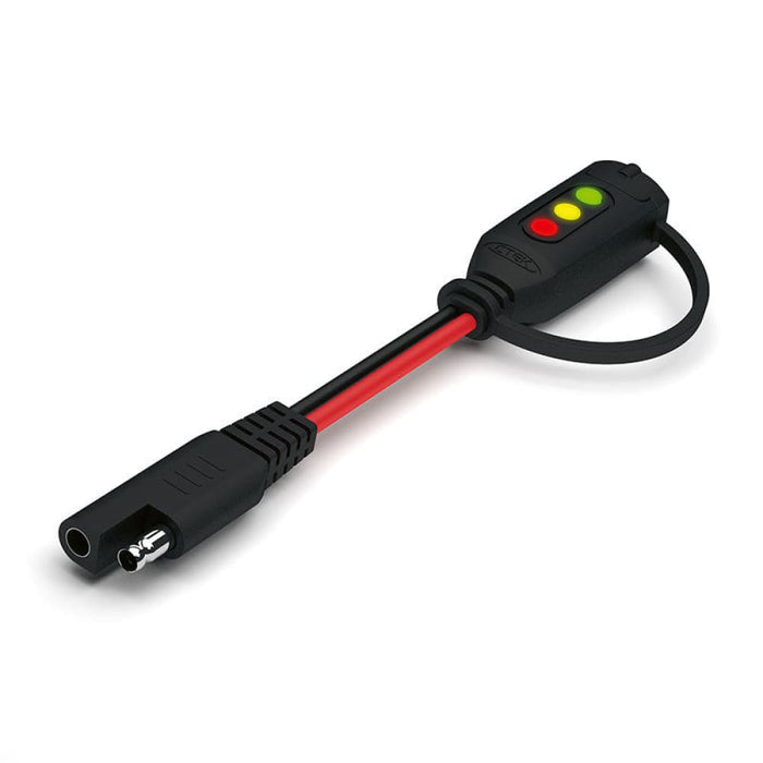 Comfort Indicator Pigtail Battery Charger Pig Tail