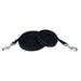 3m 5m 10m 15m 20m Comfortable Diving Cloth Foam Handle