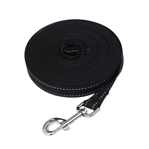 3m 5m 10m 15m 20m Comfortable Diving Cloth Foam Handle