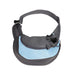 Comfortable Durable Adjustable Strap Pocket Pet Sling