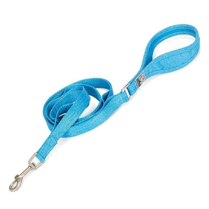 Comfortable Eco-friendly Dog Rope Leash