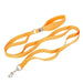 Comfortable Eco-friendly Dog Rope Leash