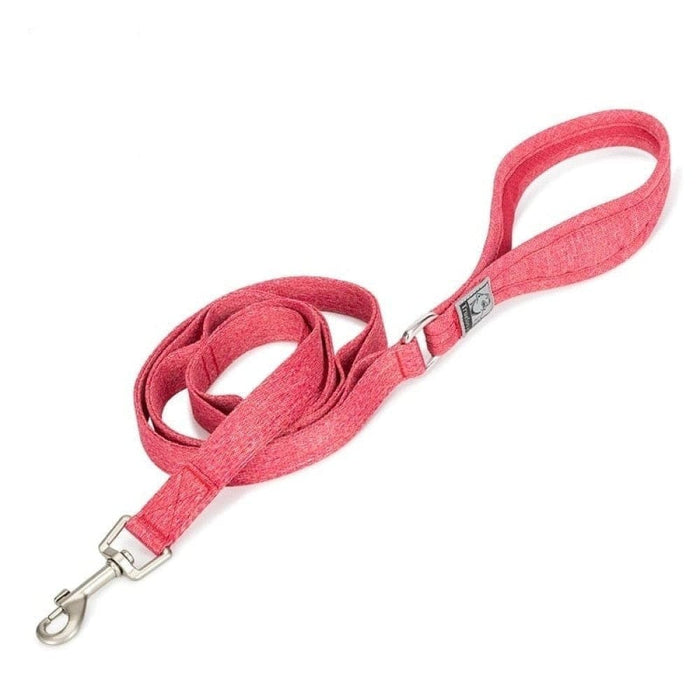 Comfortable Eco-friendly Dog Rope Leash