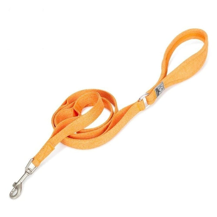 Comfortable Eco-friendly Dog Rope Leash