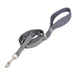 Comfortable Eco-friendly Dog Rope Leash