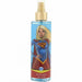 Dc Comics Supergirl Edt Spray By For Women-240 Ml