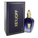 Commandante Edp Spray By Xerjoff For Women-100 Ml