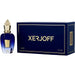 Commandante Edp Spray By Xerjoff For Women-100 Ml