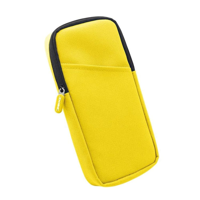 Compact Soft Case For Switch Lite