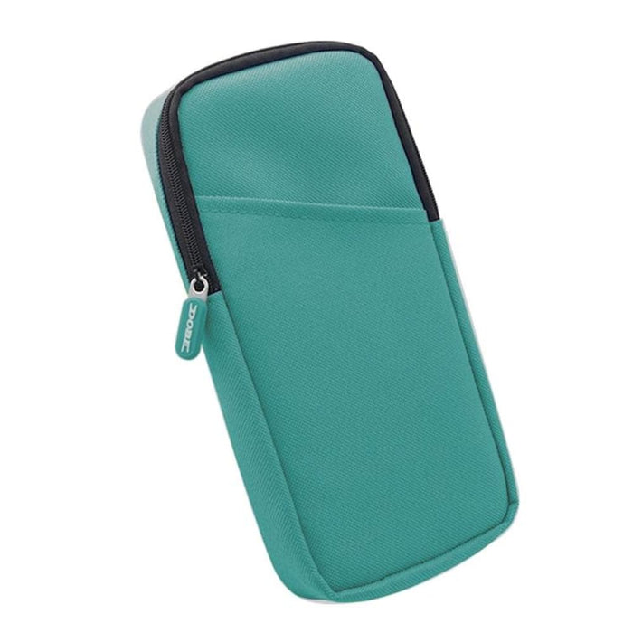 Compact Soft Case For Switch Lite