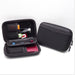 Compact Travel Storage Case For Protection