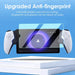 Compatible With Playstation Portal Friendly 1 Pcs Pack 8