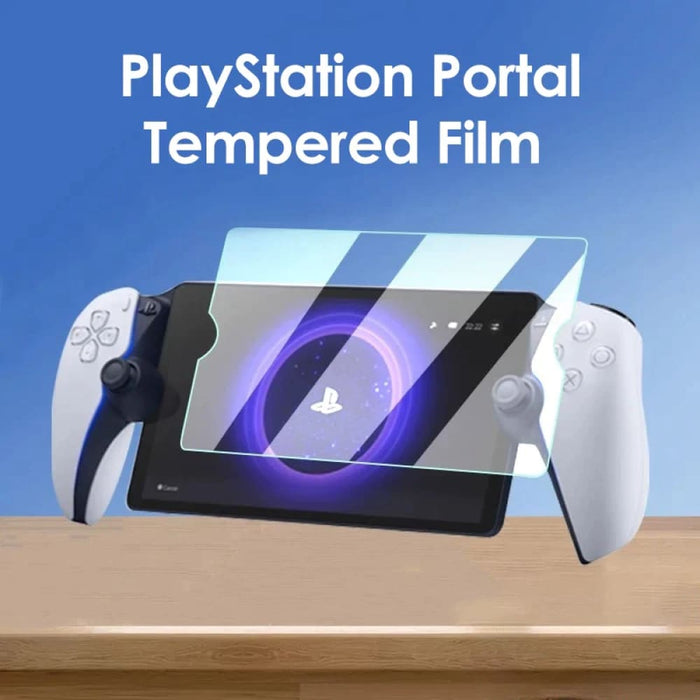 Compatible With Playstation Portal Friendly 1 Pcs Pack 8