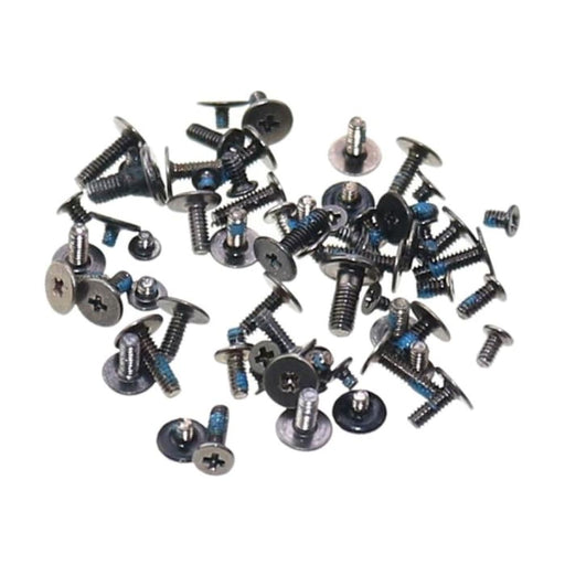 Complete Set of Screws and Bolts for Ipad Mini 5 A2124