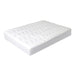 Goslash Picks Cool Mattress Topper Protector Summer Bed