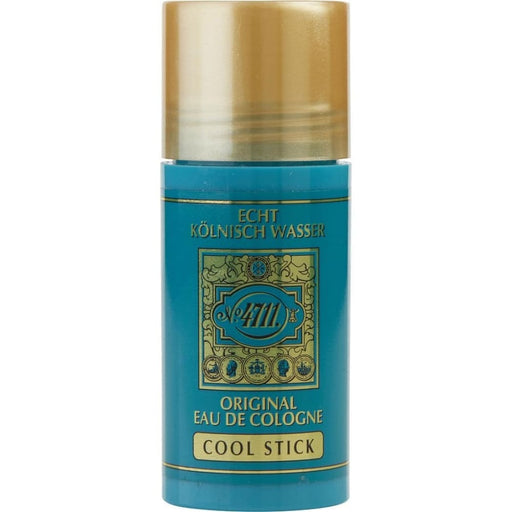 Cool Stickby 4711 For Men - 18 Ml