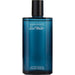 Cool Water After Shave By Davidoff For Men - 125 Ml