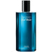 Cool Water Edt Spray By Davidoff For Men - 75 Ml