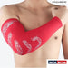 1pc Cooling Sun Protection Arm Sleeves For Cycling