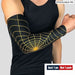 1pc Cooling Sun Protection Arm Sleeves For Cycling